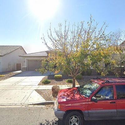 14821 W Voltaire St, Surprise, AZ 85379