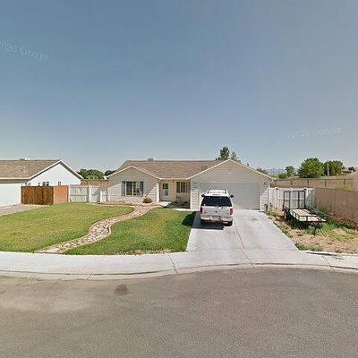 1483 Sagittarius St, Fruita, CO 81521