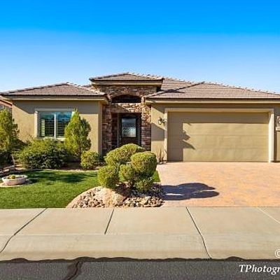 1483 Three Springs Cv, Mesquite, NV 89027