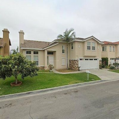 14840 Chevalier Ave, Baldwin Park, CA 91706