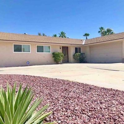 1484 E 27 Th Pl, Yuma, AZ 85365