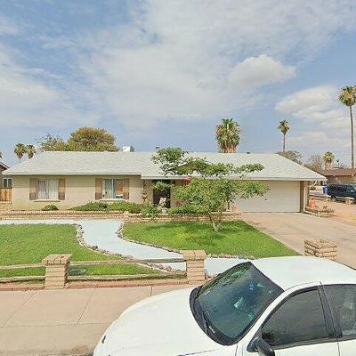 14844 N 37 Th St, Phoenix, AZ 85032