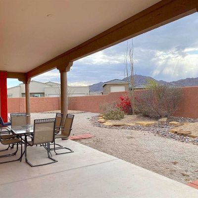 14851 E 46 Th Loop, Yuma, AZ 85367