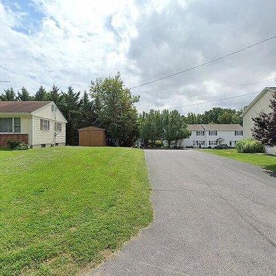 1485 Scott St, Christiansburg, VA 24073