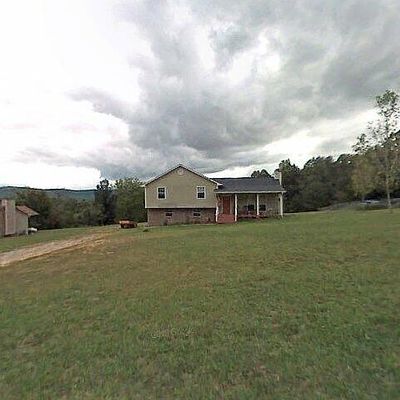 1485 Temperance Hall Rd, Rock Spring, GA 30739