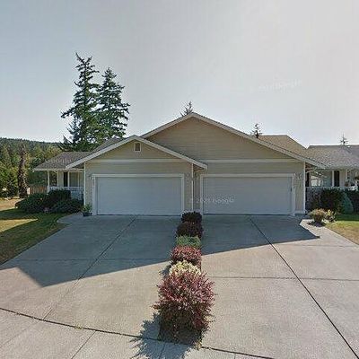 1487 Britton Ct #A, Bellingham, WA 98226