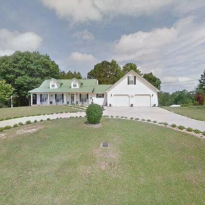 1487 Harts Ferry Rd, Ohatchee, AL 36271