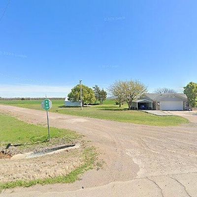 14861 N 2220 Rd, Roosevelt, OK 73564