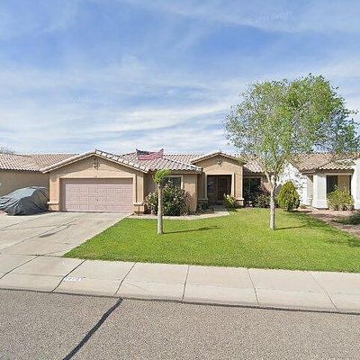 14862 W Port Au Prince Ln, Surprise, AZ 85379