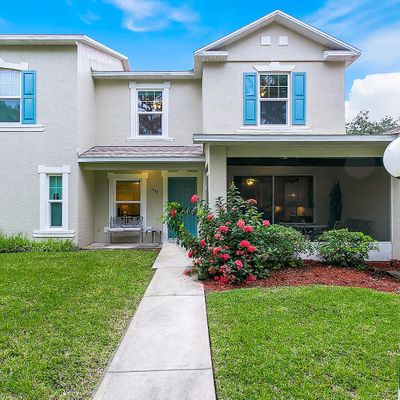 1488 Beechfern Dr, Melbourne, FL 32935