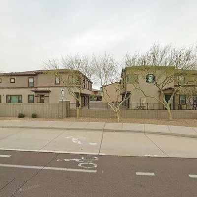 14870 W Encanto Blvd #1134, Goodyear, AZ 85395