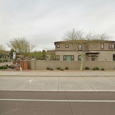 14870 W Encanto Blvd #1143, Goodyear, AZ 85395