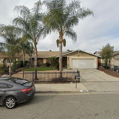 14873 Blueberry Rd, Moreno Valley, CA 92553