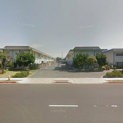 149 4 Th Ave #18, Chula Vista, CA 91910