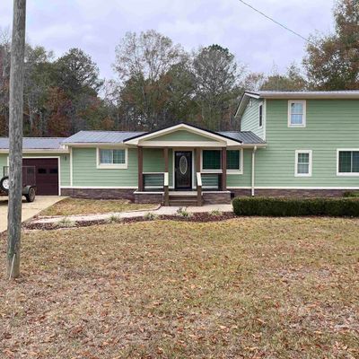 149 Community Rd, Talladega, AL 35160