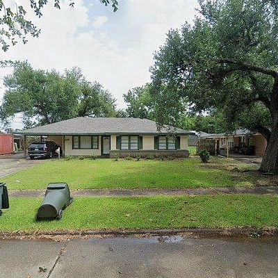 149 Prospect St, Lake Charles, LA 70605