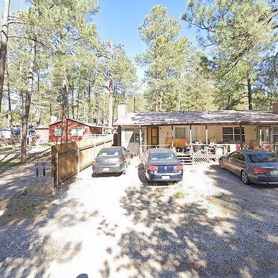 149 Upper Terrace Dr #1, Ruidoso, NM 88345