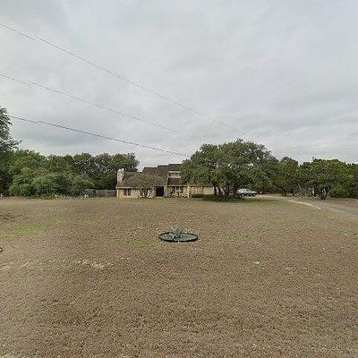 14900 Crosscreek, Austin, TX 78737