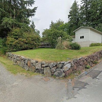 14909 Ne Woodinville Duvall Rd, Woodinville, WA 98072