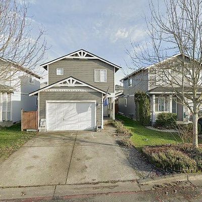 14919 44 Th Dr Ne, Marysville, WA 98271