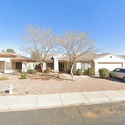 14926 W Lisbon Ln, Surprise, AZ 85379