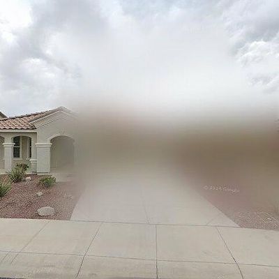 14936 S 181 St Ln, Goodyear, AZ 85338