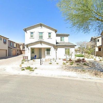 14952 W Virginia Ave, Goodyear, AZ 85395