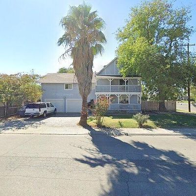 1495 South St, Corning, CA 96021