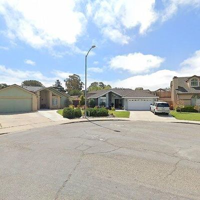 1498 Bathurst Dr, Santa Maria, CA 93455