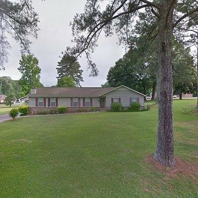 1498 Cedar Bend Rd N, Gadsden, AL 35907