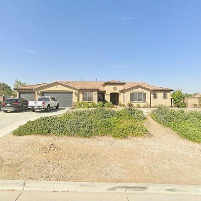 14981 Via Defrancesco Ave, Riverside, CA 92508