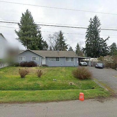 15 117 Th Pl Se, Everett, WA 98208