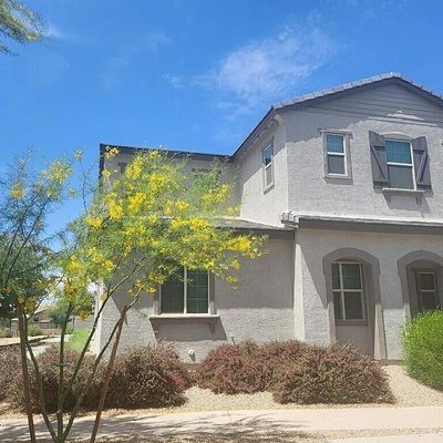 14998 W Virginia Ave, Goodyear, AZ 85395