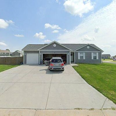 15 Briarcrest Ct, Moscow Mills, MO 63362