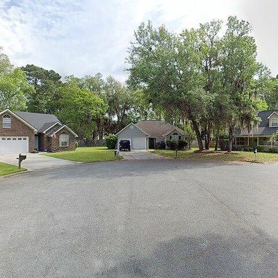 15 Bristlecone Ct, Savannah, GA 31419