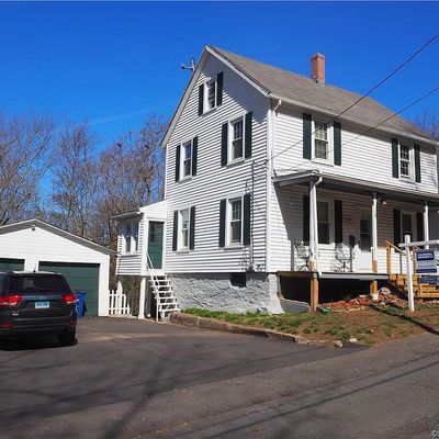 15 Chestnut St, Vernon Rockville, CT 06066