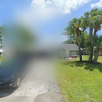 15 Cooper Ln, Palm Coast, FL 32137