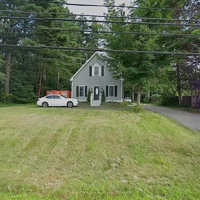 15 E Derry Rd, Derry, NH 03038