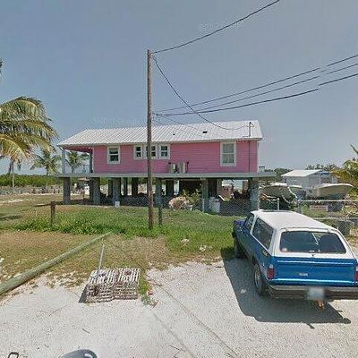 15 Geiger Rd, Key West, FL 33040