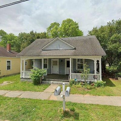 15 Ivy St, Porterdale, GA 30014