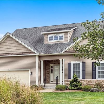 15 Jennifers Way, Rocky Hill, CT 06067