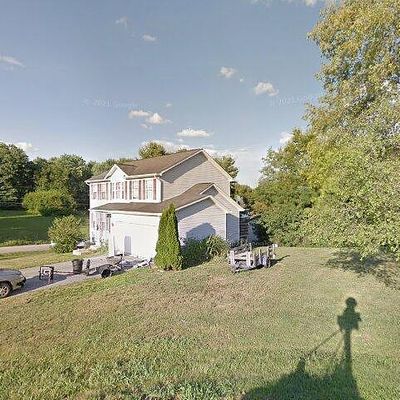 15 Lee Brown Cir, Charles Town, WV 25414