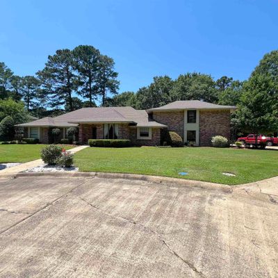 15 Pine Trl, Texarkana, AR 71854