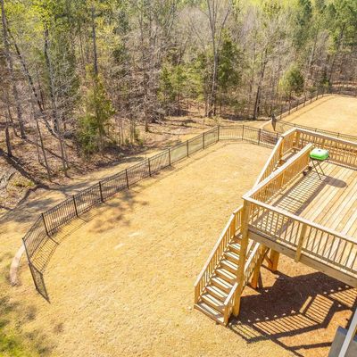 15 Winding Creek Loop, Chapel Hill, NC 27517