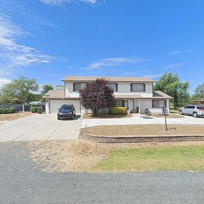 150 Dueno Dr, Chino Valley, AZ 86323