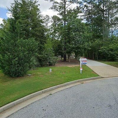 150 Edenton Estates Dr, Fayetteville, GA 30214