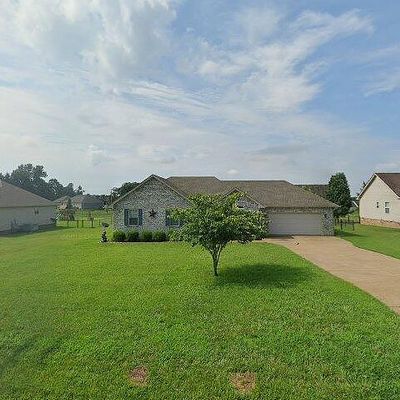 150 Highway 259, Portland, TN 37148