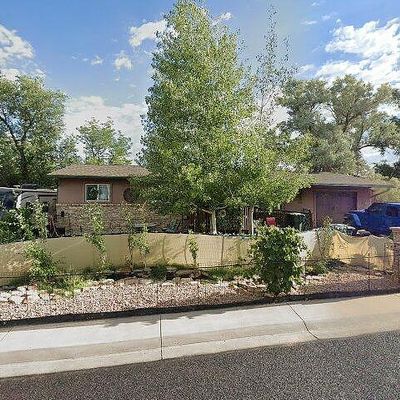 150 Willowbrook Rd, Grand Junction, CO 81506