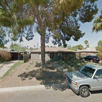 150 W Elm St, Phoenix, AZ 85013