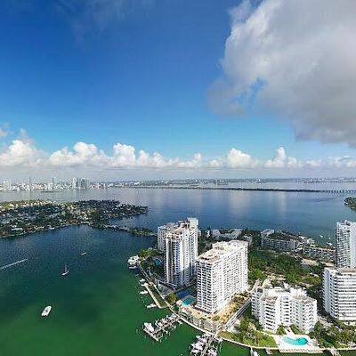 1500 Bay Rd #1552 S, Miami Beach, FL 33139